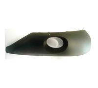 Griglia Fendinebbia Per Volkswagen Touareg Lato Sinistro 2010/05-2014/07 Sx