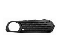 Griglia Fendinebbia Senza Feritoia Per BMW SERIE 1 F20 - F21 Dx 2012-2015