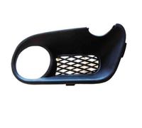 Griglia Fendinebbia Spoiler Per Volkswagen Touareg Lato Destro Dal 2003/01 Al 20