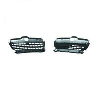 Griglia fendinebbia sx GOLF 3 91-97 1H6 853 665 A01C