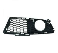 Griglia fendinebbia sx TUNING Serie3 E90 E91 berlina Touring LCI 08-11