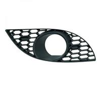 DIEDERICHS Cornice, Fendinebbia compatibile con ZUB00063