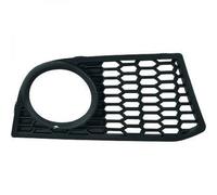 Griglia fendinebbia sx TUNING Serie5 F10 F11 berlina Touring 10-13