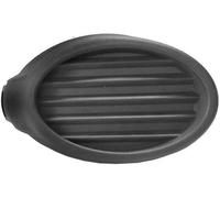 Griglia fendinebbia tappo dx FOCUS 11-11.14 nero 1694677