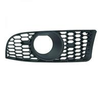 DIEDERICHS Cornice, Fendinebbia compatibile con ZUB00087