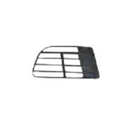 Griglia Fendinebbia VOLKSWAGEN GOLF VI Lato Destro 2008/11-2012/09 DESTRO