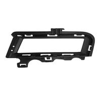 Griglia cornice fendinebbia sx per Vw Golf VII fino al 10/2016