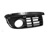 GRIGLIA FENDINEBBIA ANTERIORE DESTRA - DX - VOLKSWAGEN JETTA 05->10