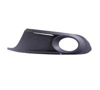 Griglia cornice fendinebbia passeggero dx per Vw Jetta IV 2011 in poi