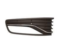 GRIGLIA FENDINEBBIA ANTERIORE SINISTRA HIGHLINE - SX - VOLKSWAGEN POLO 14->17