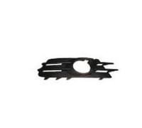 Griglia Fendinebbia Per VOLKSWAGEN SCIROCCO Lato Sinistro 2008/10 LATO SINISTRO