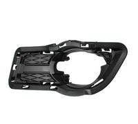 GRIGLIA FENDINEBBIA ANTERIORE SINISTRA - SX - VOLKSWAGEN TIIGUAN 07->14