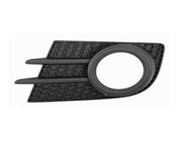Griglia Fendinebbia Anteriore Volkswagen Tiguan 2011-2015 Sinistro 5N0853665E9B9