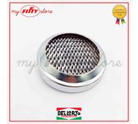Griglia filtro aria carburatore Dellorto 14/12 Malaguti FIFTY FULL CX 1984 DL06