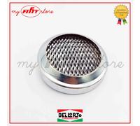 Griglia filtro aria carburatore Dellorto SHA 13/13 moped mofa ciclomotore DL06
