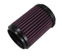 Griglia Filtro Aria Moto Per 795 2012 796 2010-2013 S7C5