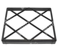 Griglia filtro aria per motori YAMAHA - 055275