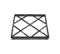 Griglia filtro aria per motori YAMAHA COMPATIBILE - 055275