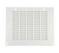 Griglia Filtro Campana Estrattore TEKA 81484022