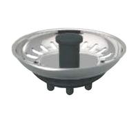 Griglia filtro fregad.valvola cestello ragno