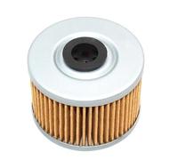 Griglia Filtro Olio Moto per KLX250 KLX250R KLX250S KLX250SF KLX300R KLX450R KSR110 KX450F Z125