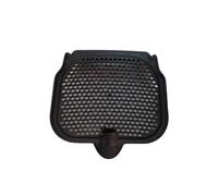 Griglia filtro per friggitrice - Non ComunicaAccessori di consumo