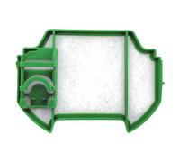 Griglia filtro protezione motore per Vorwerk Folletto VK7 ricambio originale