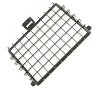 Griglia filtro schiuma Aspirapolvere RS-RT4318 Rowenta