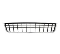 Griglia Finta Ventilazione Anteriore Adatta Per: FIAT LINEA 06.07-05.13