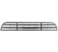 Griglia Finta Ventilazione Anteriore Adatta Per: FIAT SCUDO 06.94-12.03