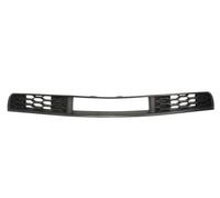 Griglia Finta Ventilazione Anteriore Adatta Per: FORD MUSTANG 09.04-02.09