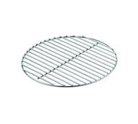 Griglia per carbone Weber per barbecue ø 47 cm 7440