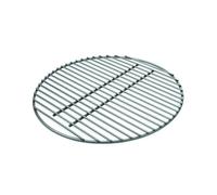 Griglia di Ricambio Focolare per Weber d 57 cm