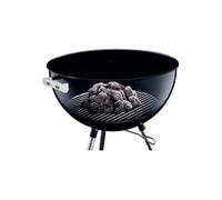 GRIGLIA FOCOLARE PER BARBECUE 57 CM WEBER