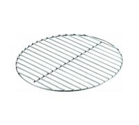 Griglia focolare Weber per barbecue a carbone da Ø 57cm 7441