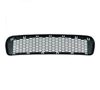 Griglia Fontale paraurti inferiore centrale TUNING Serie1 E81 82 87 88 2004-2011