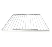 GRIGLIA FORNO 365x445mm INDESIT