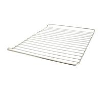 Griglia forno 448x363 per forno