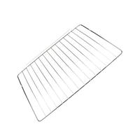 Griglia forno 460X370X27 mm Forno, piano cottura 42822692, 70031115 CANDY