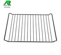 GRIGLIA FORNO ARISTON INDESIT C00138868 ORIGINALE 44,9 x 36,4 cm