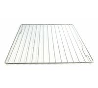 GRIGLIA RIPIANO PER FORNO ARISTON INDESIT C00030161 ORIGINALE 423 x 387 mm