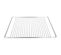 Griglia forno Beko 240440101 misure 464x362 mm.