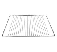 Griglia forno Beko 240440101 misure 464x362 mm ricambio compatibile
