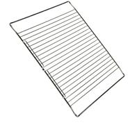 Griglia forno Forno, piano cottura 240440174 BEKO
