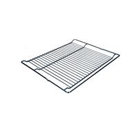 Griglia Forno per Forni Compatibile Con Bosch Siemens 00574876 574876