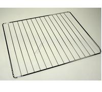 Griglia Forno Ripiano Leccarda Candy Hoover 37 X 44,5