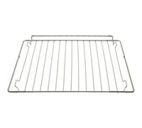 GRIGLIA FORNO SMEG 460x355 mm D205001