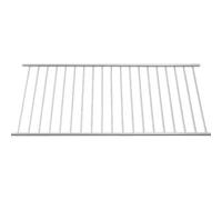 Griglia freezer per RMD 10.5 Frigorifero DOMETIC - 289072300