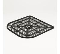 Griglia friggitrice ad aria G3Ferrari G10181 10 Lt