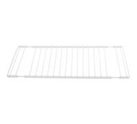 GRIGLIA FRIGO PLASTIFICATA UNIVERSALE D205023